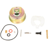 Cub Cadet Carburetor Service - 951-05417