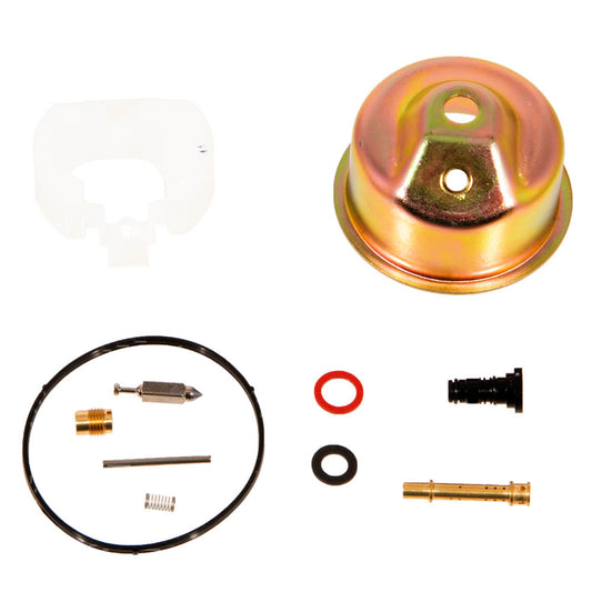 Cub Cadet Carburetor Service - 951-05421