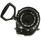 Cub Cadet Recoil Starter - 951-05442