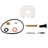 Cub Cadet Carburetor Kit 170 - 951-05443