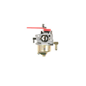 Cub Cadet Carburetor Assembl - 951-05463