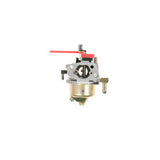 Cub Cadet Carburetor Assembl - 951-05463