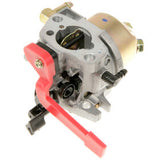 Cub Cadet Carburetor Assembl - 951-05463