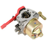 Cub Cadet Carburetor Assembl - 951-05463
