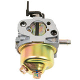 Cub Cadet Carburetor Assembl - 951-05538