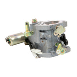 Cub Cadet Carburetor Assembl - 951-05545