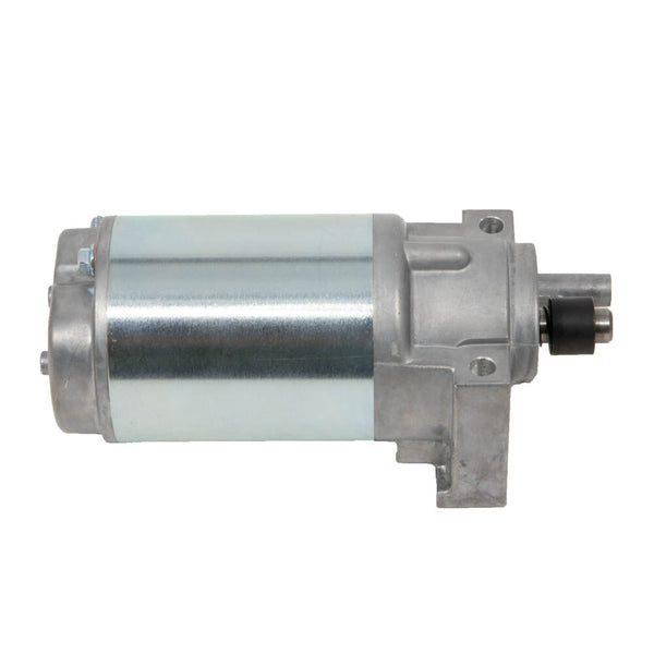 Cub Cadet 951-05549A - ELECTRIC STARTER A