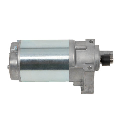 Cub Cadet 951-05549A - ELECTRIC STARTER A