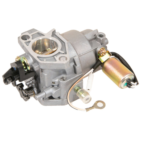 Cub Cadet Carburetor Assembl - 951-05559