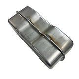 Cub Cadet Muffler-Dual Inlet - 951-0616B