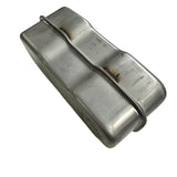 Cub Cadet Muffler-Single Inl - 951-0617C