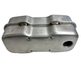 Cub Cadet Muffler-Single Inl - 951-0617C