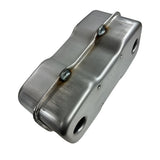 Cub Cadet Muffler-Koh Twin - 951-0805A