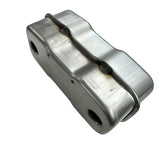 Cub Cadet Muffler-Koh Twin - 951-0805A