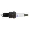 Hustler - 951-10292A - SPARK PLUG F6RTC