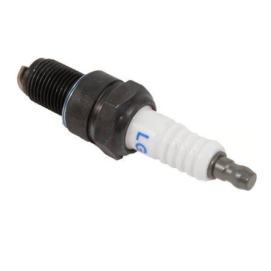 Hustler - 951-10292A - SPARK PLUG F6RTC
