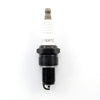 Hustler - 951-10292A - SPARK PLUG F6RTC