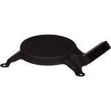 Cub Cadet Recoil Assembly - 951-10299A