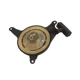 Cub Cadet Recoil Assembly - 951-10299A