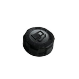 Cub Cadet Fuel Cap Assembly - 951-10300