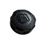 Cub Cadet Fuel Cap Assembly - 951-10300