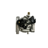 Cub Cadet Carburetor Asm - 951-10310