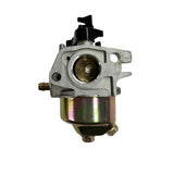 Cub Cadet Carburetor Asm - 951-10310