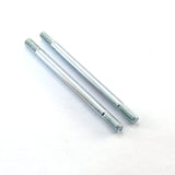 Cub Cadet Muffler Stud Asm - 951-10342