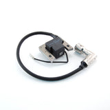 Cub Cadet Coil-Ignition - 951-10366