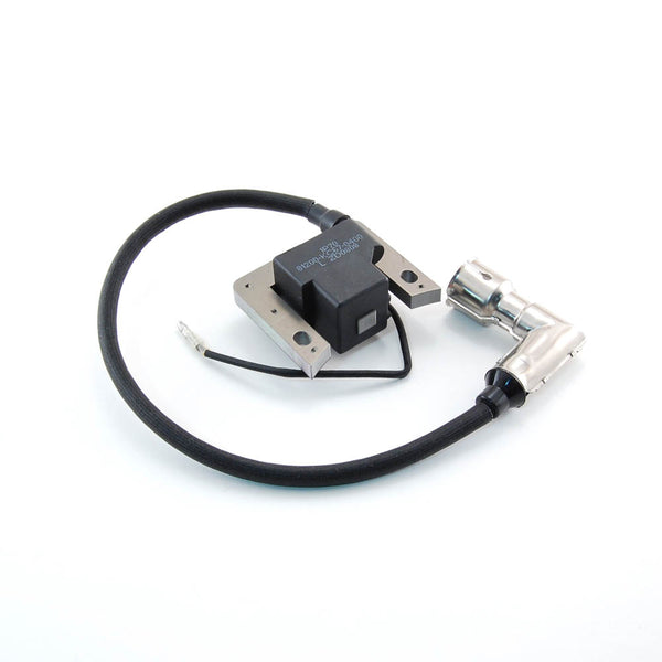 Cub Cadet Coil-Ignition - 951-10366
