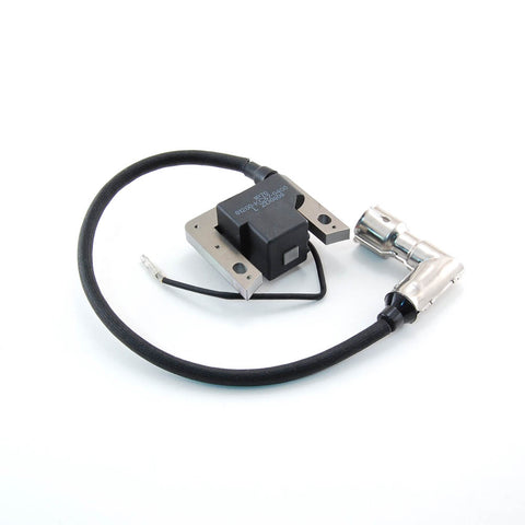 Cub Cadet Coil-Ignition - 951-10366