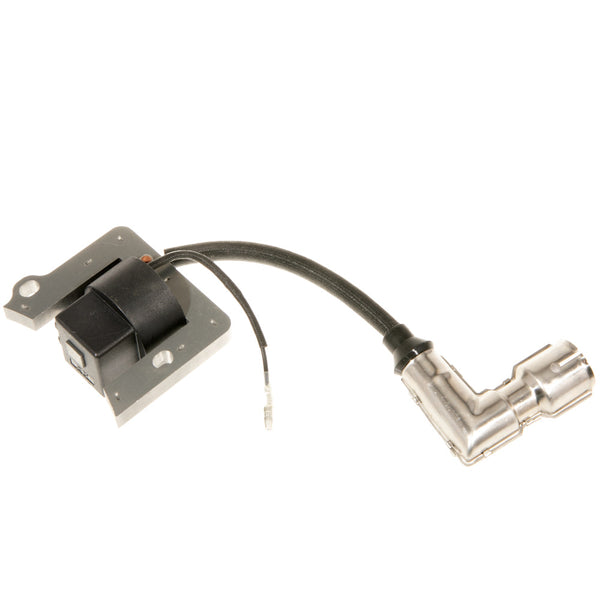 Cub Cadet Coil-Ignition - 951-10367