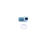 Cub Cadet Plug-Oil Drain&Was - 951-10370