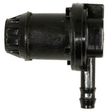 Cub Cadet Fitting-Fuel Vent - 951-10375