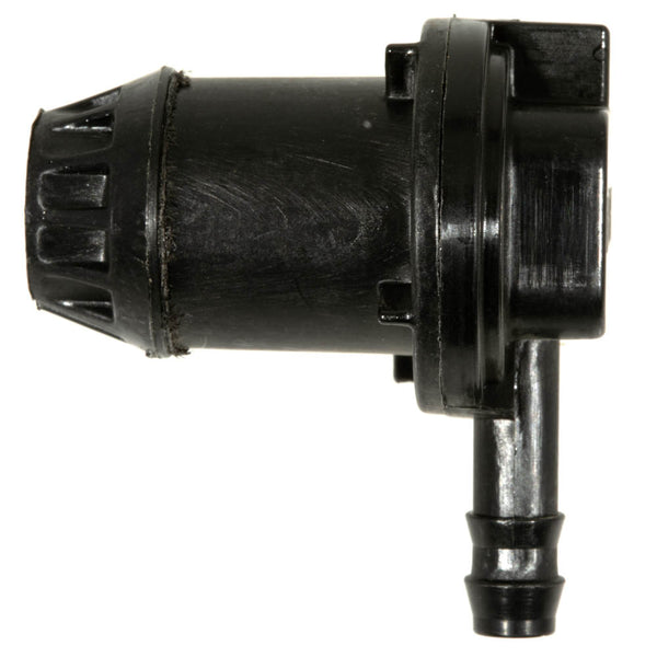 Cub Cadet Fitting-Fuel Vent - 951-10375