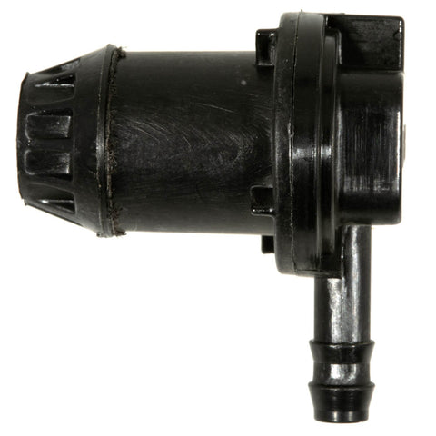Cub Cadet Fitting-Fuel Vent - 951-10375
