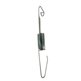 Cub Cadet Governor Return Sp - 951-10387
