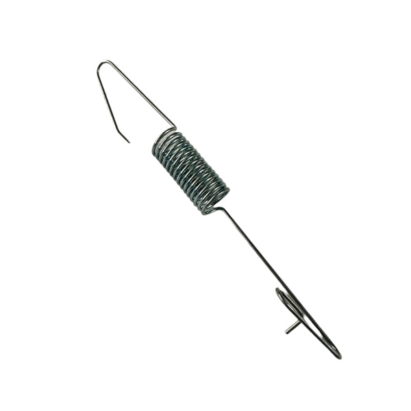 Cub Cadet Governor Return Sp - 951-10387