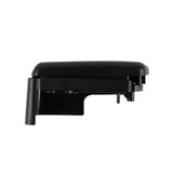 Cub Cadet Air Cleaner Housin - 951-10412B