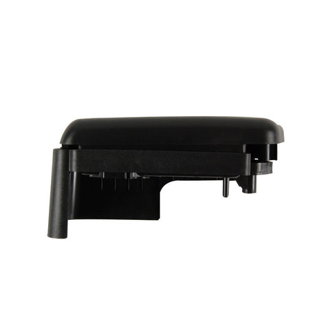 Cub Cadet Air Cleaner Housin - 951-10412B