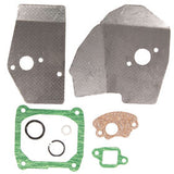 Cub Cadet Gasket Kit-Externa - 951-10417A
