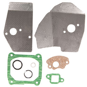 Cub Cadet Gasket Kit-Externa - 951-10417A