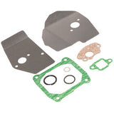 Cub Cadet Gasket Kit-Externa - 951-10417A