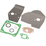Cub Cadet Gasket Kit-Externa - 951-10417A