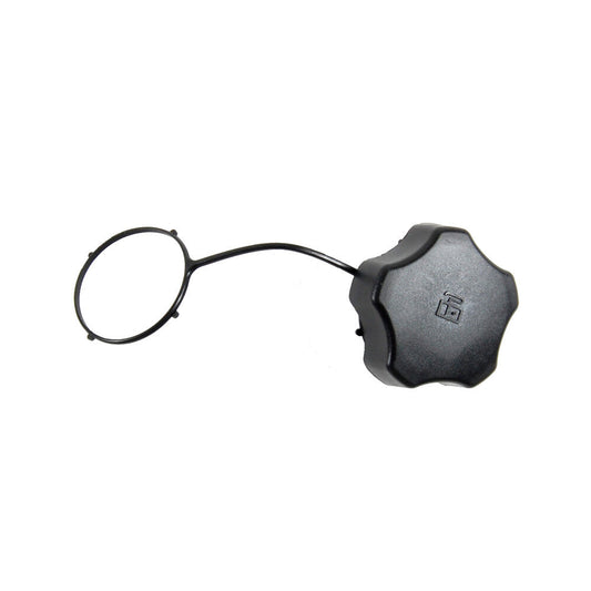Cub Cadet Fuel Cap - 951-10440