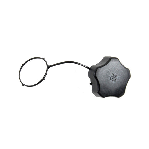 Cub Cadet Fuel Cap - 951-10440