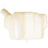 Cub Cadet Tank-Fuel 2.75 Gal - 951-10573