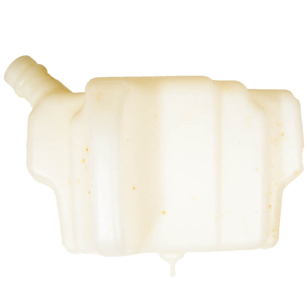 Cub Cadet Tank-Fuel 2.75 Gal - 951-10573