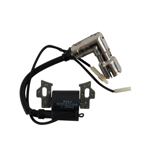 Cub Cadet Ignition Coil - 951-10620