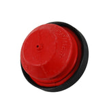 Cub Cadet/ TroyBilt Primer - 951-10639B